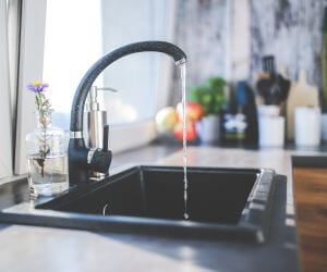 About Plumbers Pros Stockholm, NJ